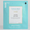 RARE PARIS CARBONE GLACÉ PURIFYING FACE MASK – VALOMOJI VEIDO KAUKĖ